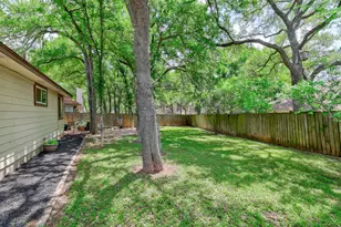 5907 Shanghai Pierce Rd, Austin, TX 78749 - Photo 29