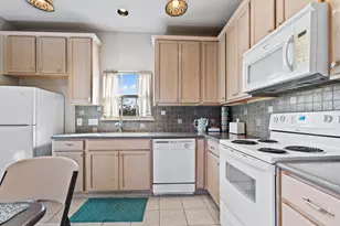 1092 FM3000, Elgin, TX 78621 - Photo 35