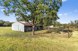 1092 FM3000, Elgin, TX 78621 - Photo 37