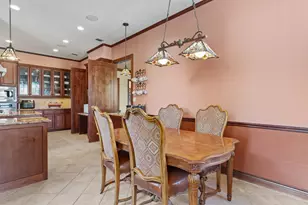 1092 FM3000, Elgin, TX 78621 - Photo 11