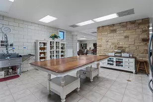 1092 FM3000, Elgin, TX 78621 - Photo 31