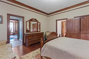 1092 FM3000, Elgin, TX 78621 - Photo 21