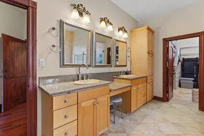 1092 Fm 3000, Elgin, TX 78621 - Photo 17