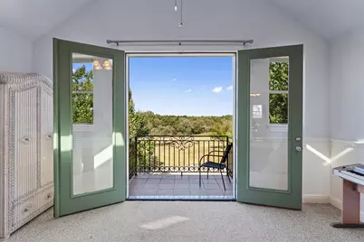 1092 Fm 3000, Elgin, TX 78621 - Photo 25