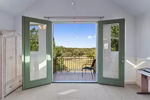 1092 FM3000, Elgin, TX 78621 - Photo 25