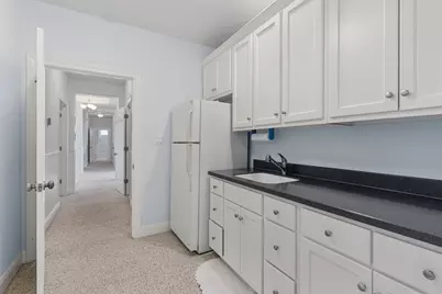 1092 Fm 3000, Elgin, TX 78621 - Photo 27