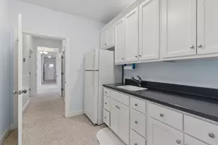 1092 FM3000, Elgin, TX 78621 - Photo 27