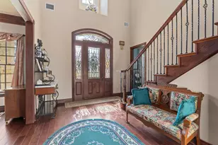 1092 FM3000, Elgin, TX 78621 - Photo 5