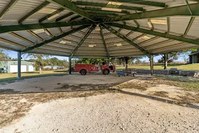 1092 Fm 3000, Elgin, TX 78621 - Photo 39