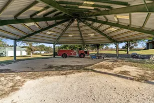 1092 FM3000, Elgin, TX 78621 - Photo 39