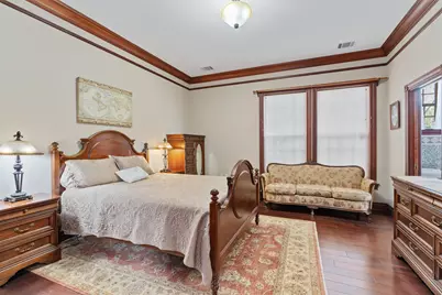 1092 Fm 3000, Elgin, TX 78621 - Photo 19