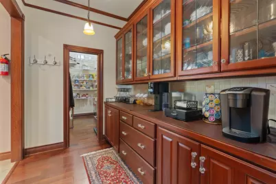 1092 Fm 3000, Elgin, TX 78621 - Photo 15