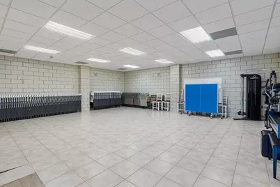 1092 Fm 3000, Elgin, TX 78621 - Photo 29
