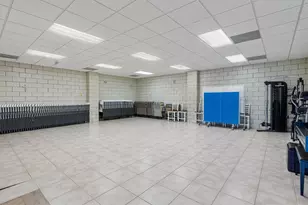 1092 FM3000, Elgin, TX 78621 - Photo 29