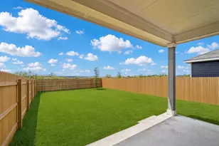 599 Arnold Loop, Kyle, TX 78640 - Photo 9