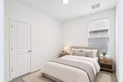 599 Arnold Loop #B, Kyle, TX 78640 - Photo 7