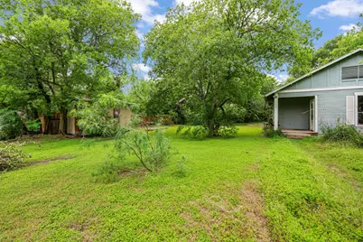 1132 Eleanor Street, Austin, TX 78721 - Photo 3