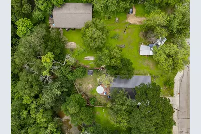 1132 Eleanor Street, Austin, TX 78721 - Photo 13