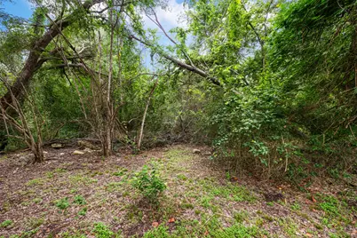 1132 Eleanor Street, Austin, TX 78721 - Photo 7