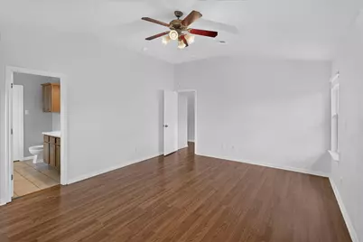 11901 Buzz Schneider Lane, Austin, TX 78748 - Photo 31
