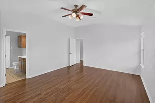 11901 Buzz Schneider Ln, Austin, TX 78748 - Photo 31
