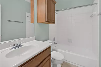 11901 Buzz Schneider Lane, Austin, TX 78748 - Photo 29
