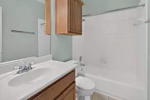 11901 Buzz Schneider Ln, Austin, TX 78748 - Photo 29