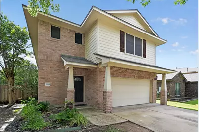 11901 Buzz Schneider Lane, Austin, TX 78748 - Photo 3