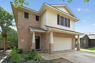 11901 Buzz Schneider Ln, Austin, TX 78748 - Photo 3