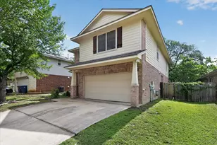 11901 Buzz Schneider Ln, Austin, TX 78748 - Photo 5