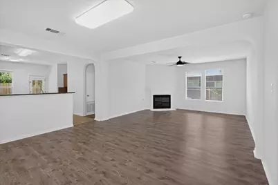 11901 Buzz Schneider Lane, Austin, TX 78748 - Photo 7