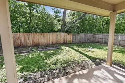 11901 Buzz Schneider Lane, Austin, TX 78748 - Photo 37
