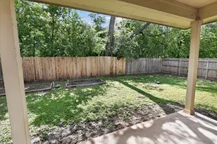 11901 Buzz Schneider Ln, Austin, TX 78748 - Photo 37