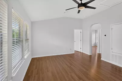 11901 Buzz Schneider Lane, Austin, TX 78748 - Photo 19