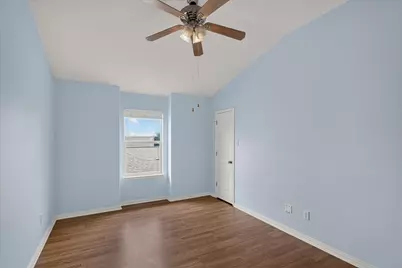11901 Buzz Schneider Lane, Austin, TX 78748 - Photo 21