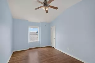 11901 Buzz Schneider Ln, Austin, TX 78748 - Photo 21