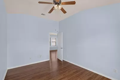 11901 Buzz Schneider Lane, Austin, TX 78748 - Photo 23
