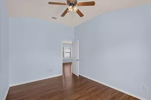 11901 Buzz Schneider Ln, Austin, TX 78748 - Photo 23