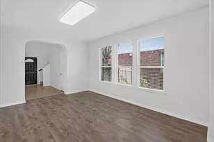 11901 Buzz Schneider Ln, Austin, TX 78748 - Photo 9