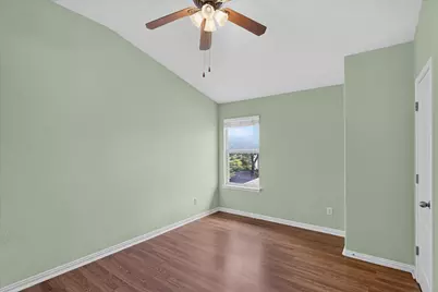 11901 Buzz Schneider Lane, Austin, TX 78748 - Photo 27