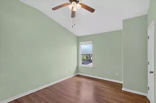 11901 Buzz Schneider Ln, Austin, TX 78748 - Photo 27