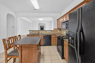 11901 Buzz Schneider Ln, Austin, TX 78748 - Photo 15