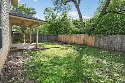 11901 Buzz Schneider Lane, Austin, TX 78748 - Photo 35