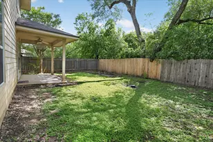 11901 Buzz Schneider Ln, Austin, TX 78748 - Photo 35