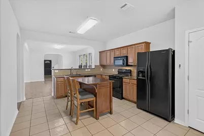 11901 Buzz Schneider Lane, Austin, TX 78748 - Photo 13