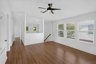 11901 Buzz Schneider Ln, Austin, TX 78748 - Photo 17