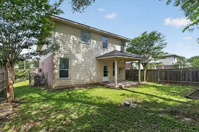 11901 Buzz Schneider Lane, Austin, TX 78748 - Photo 33