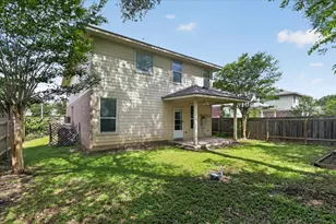 11901 Buzz Schneider Ln, Austin, TX 78748 - Photo 33