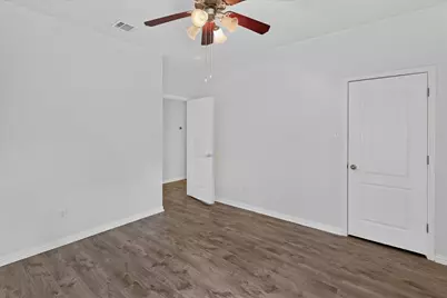 11901 Buzz Schneider Lane, Austin, TX 78748 - Photo 25