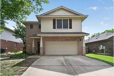11901 Buzz Schneider Lane, Austin, TX 78748 - Photo 1